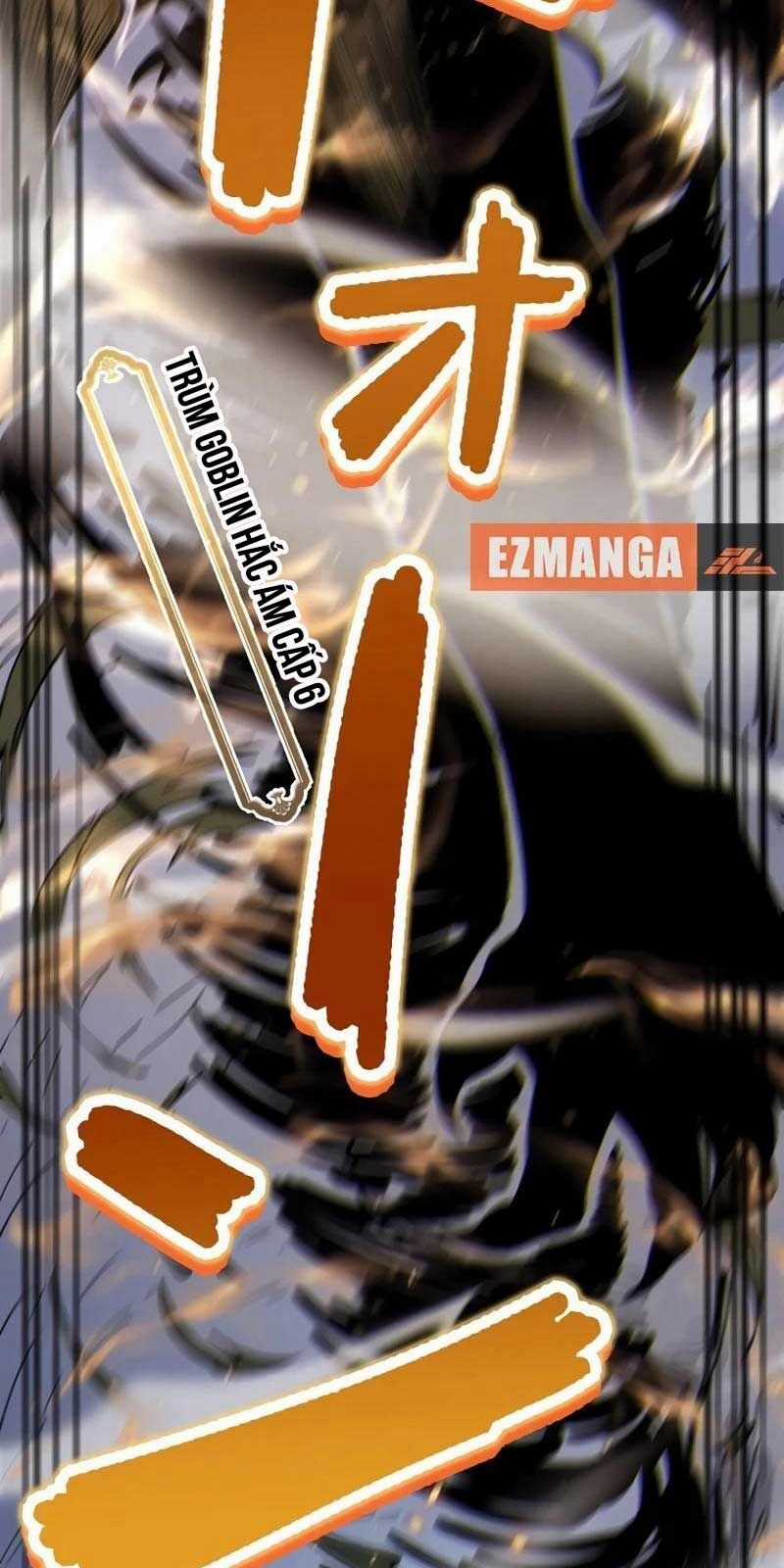 Trở Thành Anh Hùng Mạnh Nhất Nhờ Gian Lận Chapter 4 trang 69