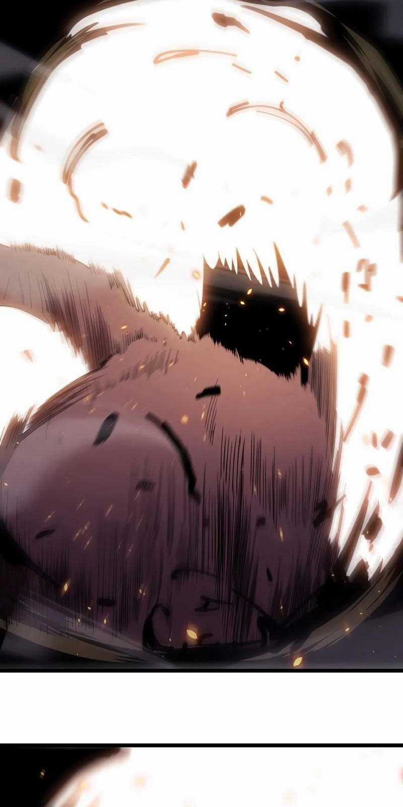 Trở Thành Anh Hùng Mạnh Nhất Nhờ Gian Lận Chapter 4 trang 71