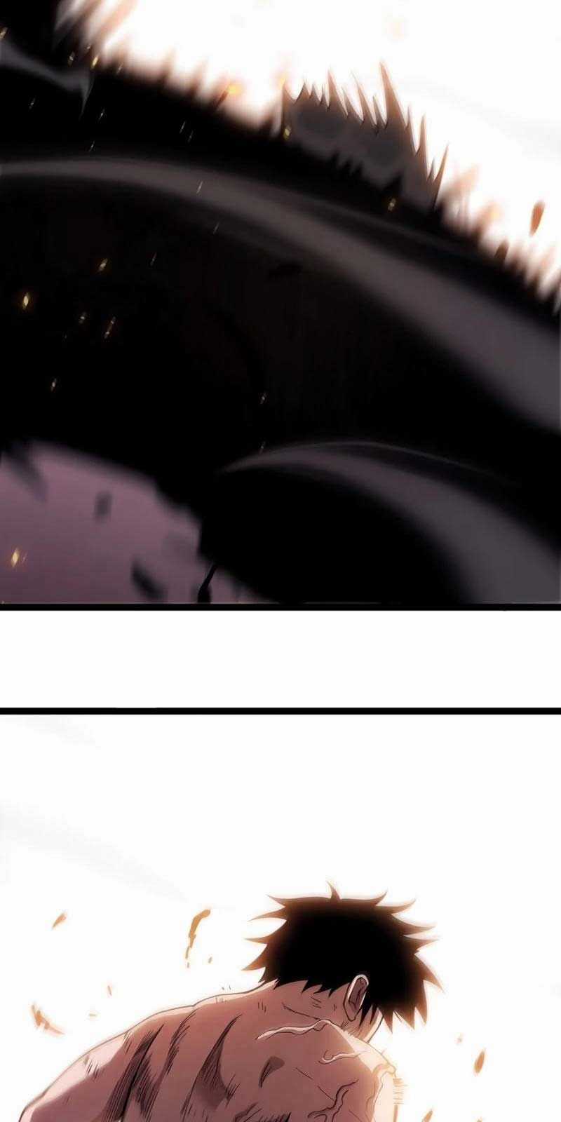 Trở Thành Anh Hùng Mạnh Nhất Nhờ Gian Lận Chapter 4 trang 72