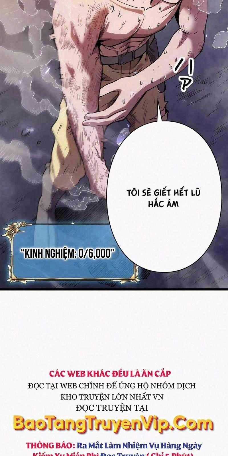 Trở Thành Anh Hùng Mạnh Nhất Nhờ Gian Lận Chapter 4 trang 74