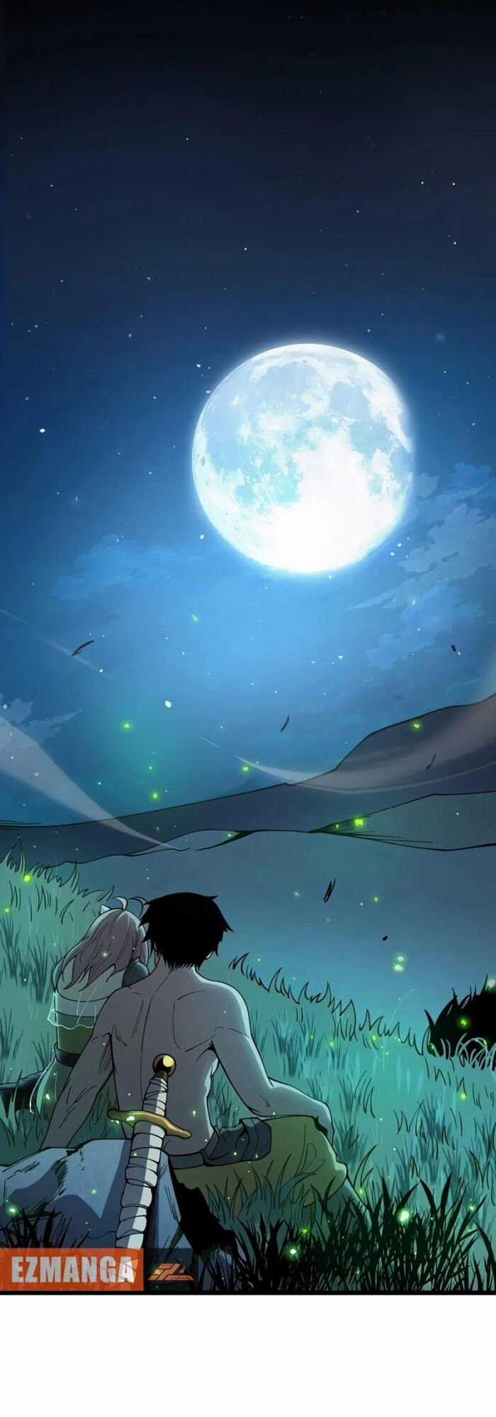 Trở Thành Anh Hùng Mạnh Nhất Nhờ Gian Lận Chapter 5 trang 16