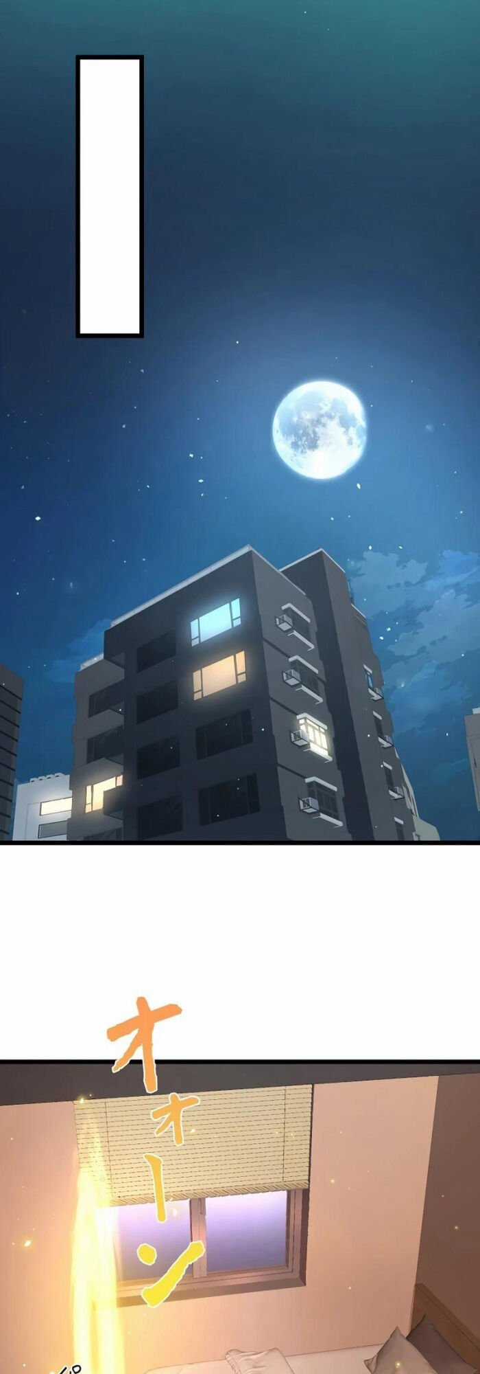 Trở Thành Anh Hùng Mạnh Nhất Nhờ Gian Lận Chapter 5 trang 20