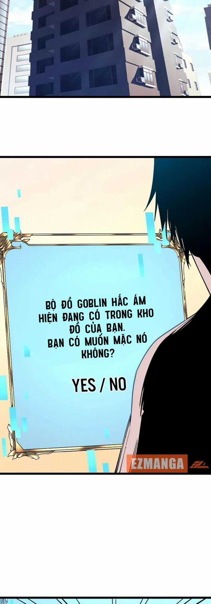 Trở Thành Anh Hùng Mạnh Nhất Nhờ Gian Lận Chapter 5 trang 24