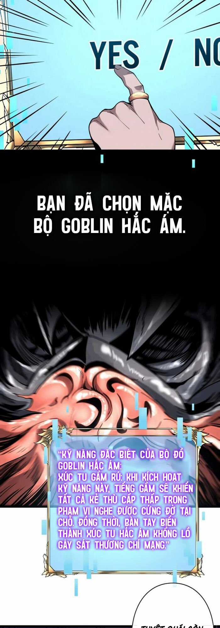 Trở Thành Anh Hùng Mạnh Nhất Nhờ Gian Lận Chapter 5 trang 25