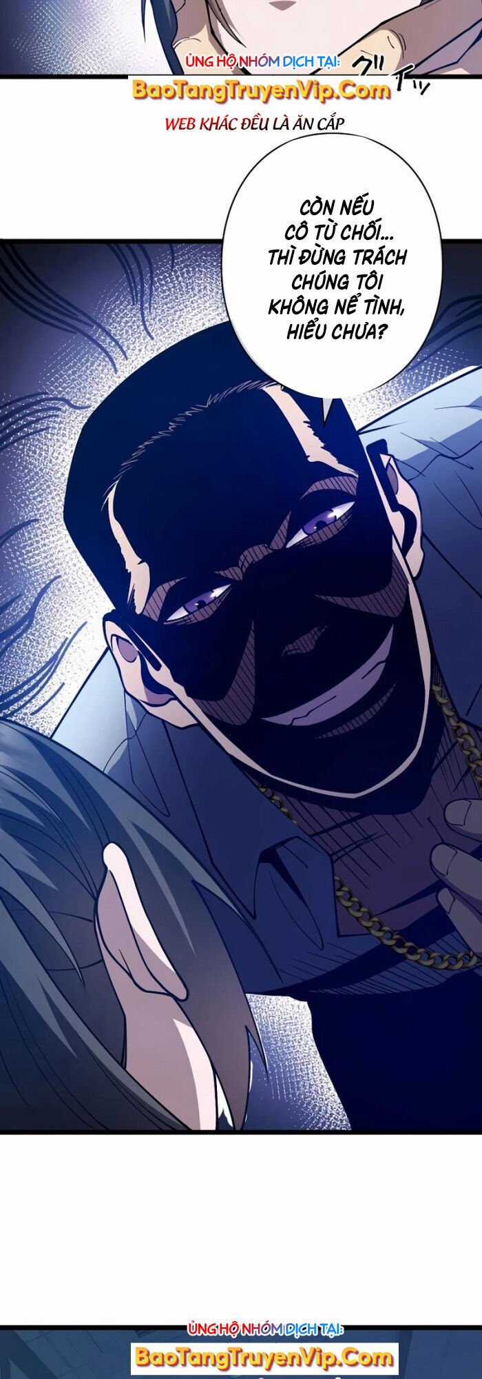 Trở Thành Anh Hùng Mạnh Nhất Nhờ Gian Lận Chapter 5 trang 41