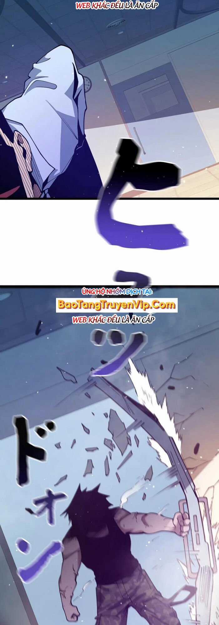 Trở Thành Anh Hùng Mạnh Nhất Nhờ Gian Lận Chapter 5 trang 42