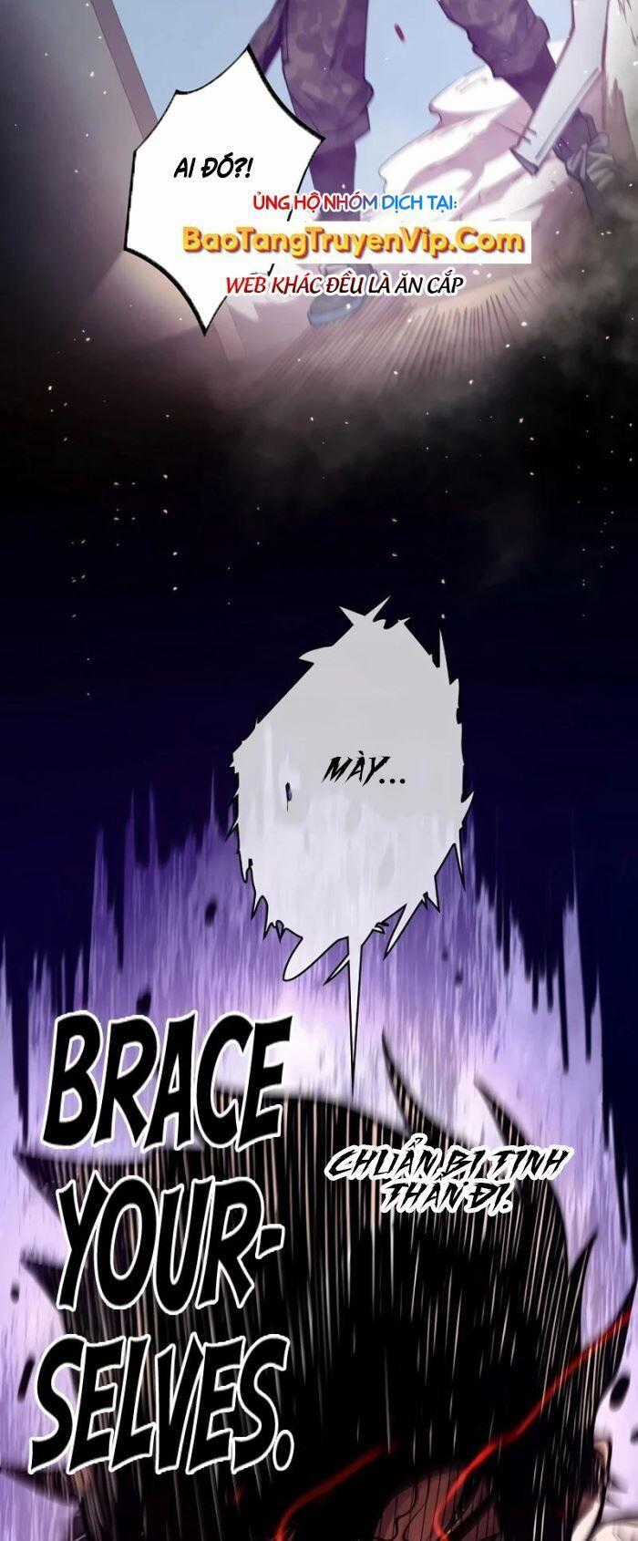 Trở Thành Anh Hùng Mạnh Nhất Nhờ Gian Lận Chapter 5 trang 43