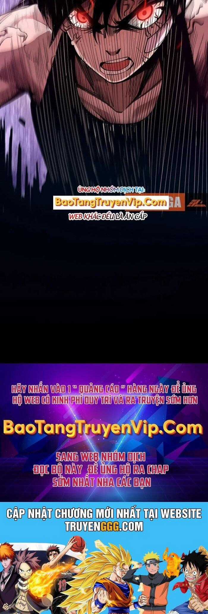 Trở Thành Anh Hùng Mạnh Nhất Nhờ Gian Lận Chapter 5 trang 44