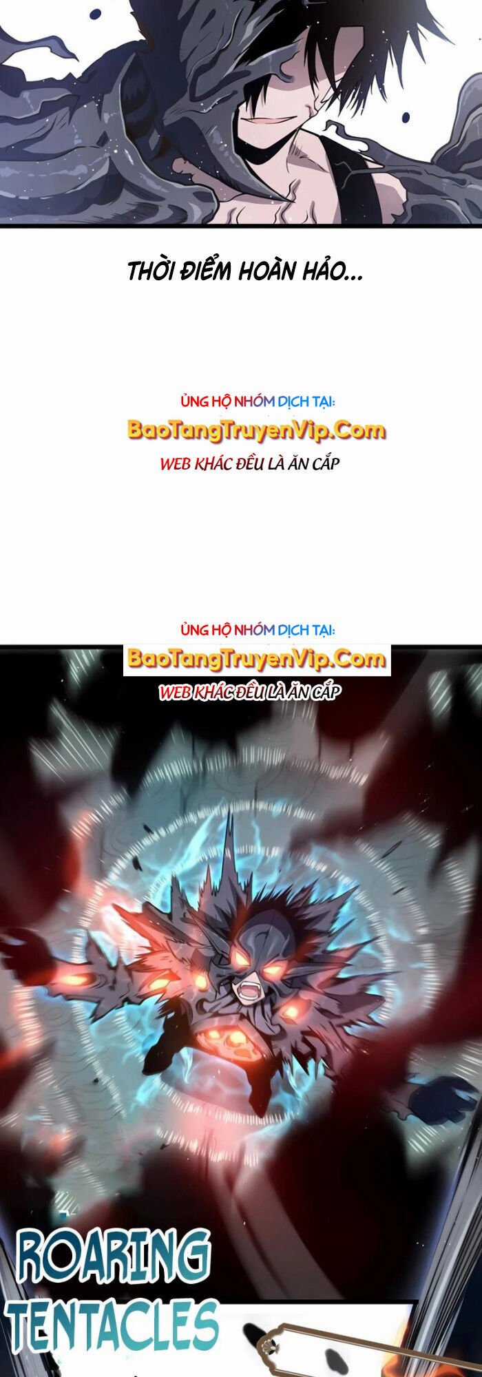 Trở Thành Anh Hùng Mạnh Nhất Nhờ Gian Lận Chapter 6 trang 41