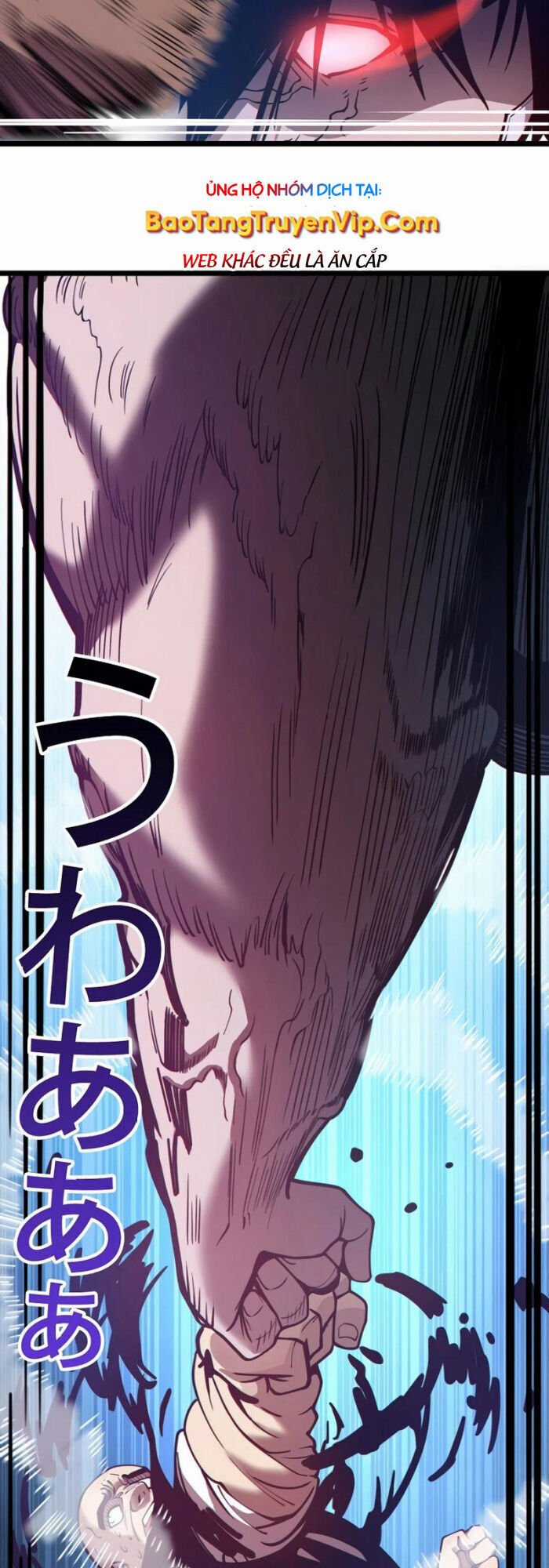 Trở Thành Anh Hùng Mạnh Nhất Nhờ Gian Lận Chapter 6 trang 7