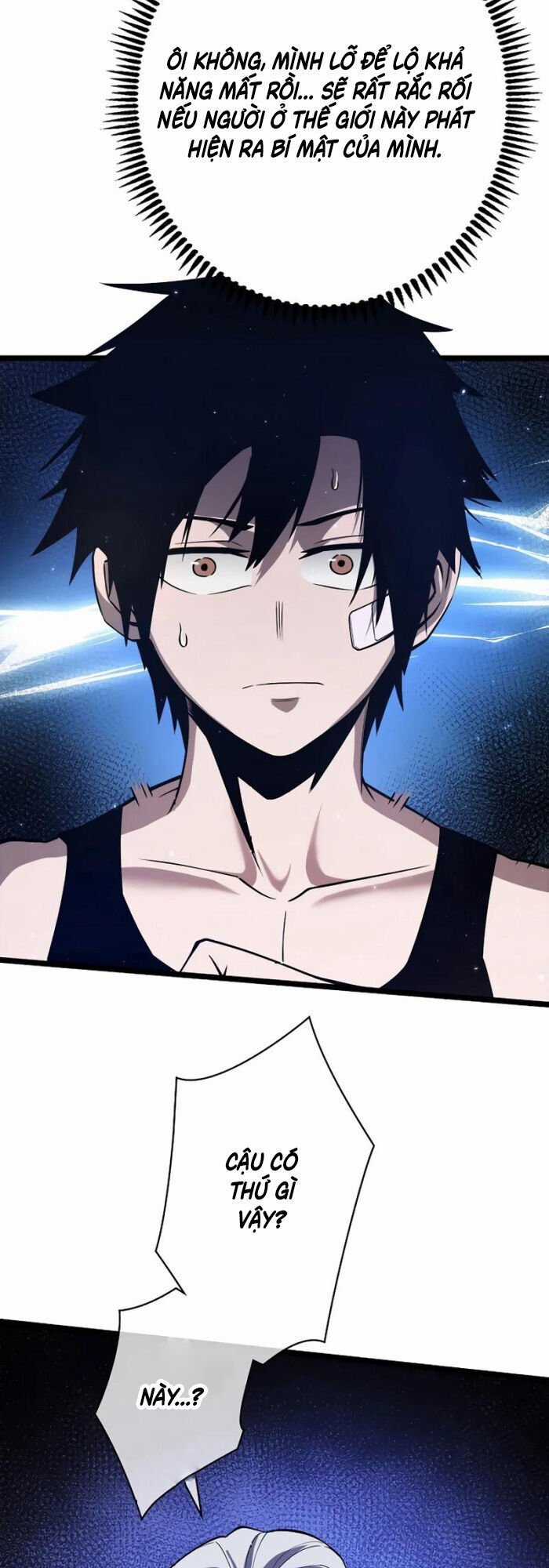 Trở Thành Anh Hùng Mạnh Nhất Nhờ Gian Lận Chapter 7 trang 16