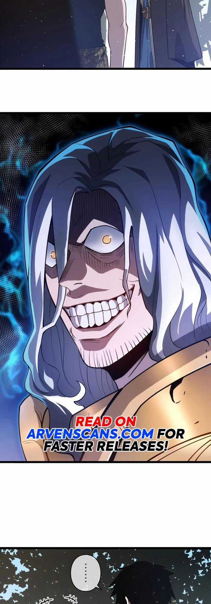 Trở Thành Anh Hùng Mạnh Nhất Nhờ Gian Lận Chapter 7 trang 21