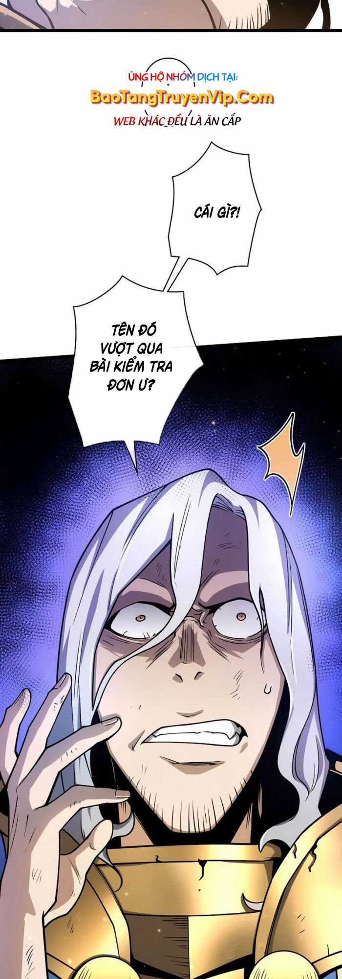 Trở Thành Anh Hùng Mạnh Nhất Nhờ Gian Lận Chapter 7 trang 4