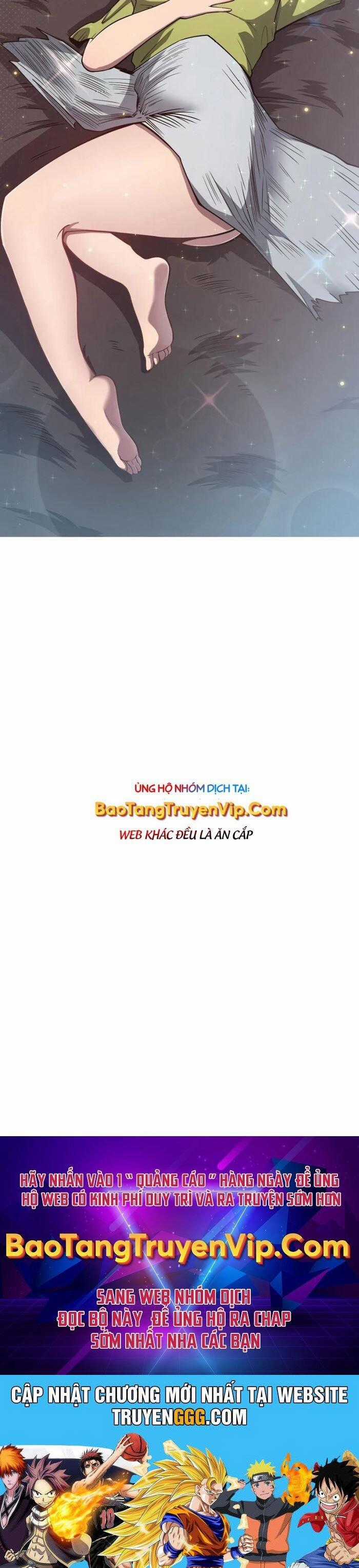 Trở Thành Anh Hùng Mạnh Nhất Nhờ Gian Lận Chapter 7 trang 51