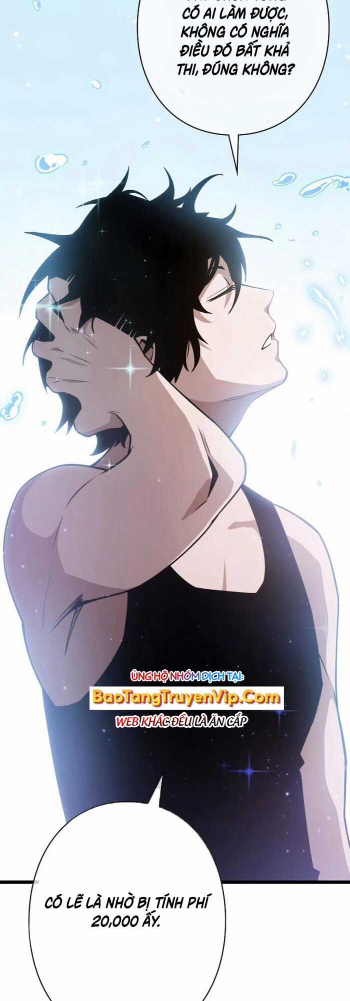 Trở Thành Anh Hùng Mạnh Nhất Nhờ Gian Lận Chapter 7 trang 7