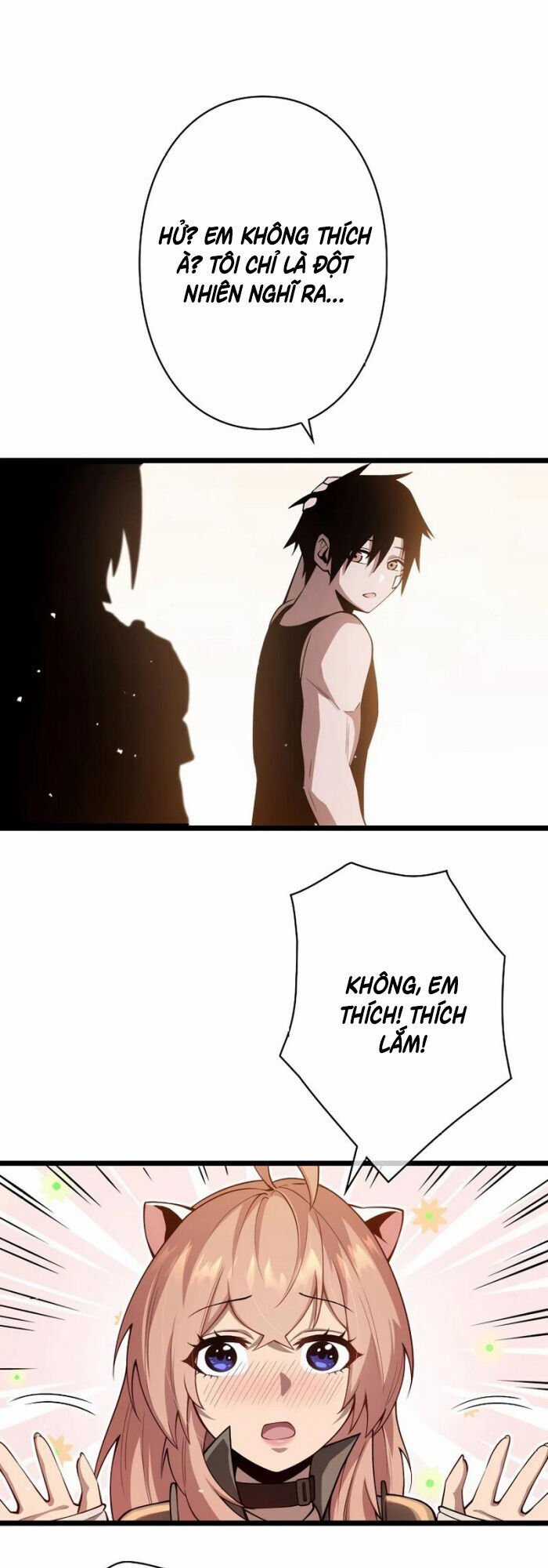 Trở Thành Anh Hùng Mạnh Nhất Nhờ Gian Lận Chapter 8 trang 24