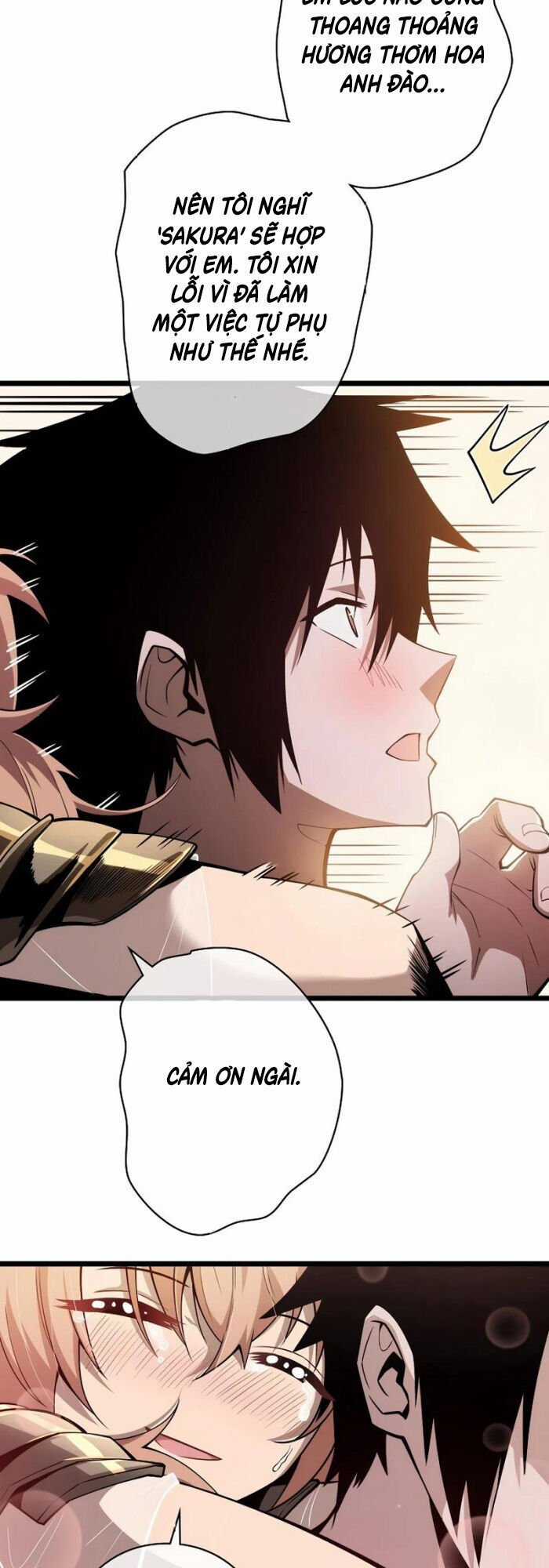 Trở Thành Anh Hùng Mạnh Nhất Nhờ Gian Lận Chapter 8 trang 26