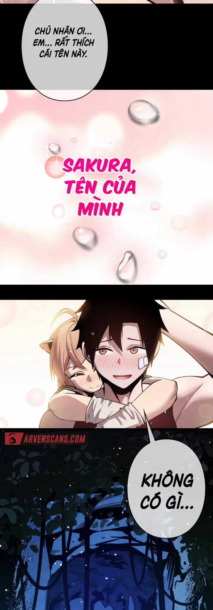 Trở Thành Anh Hùng Mạnh Nhất Nhờ Gian Lận Chapter 8 trang 27