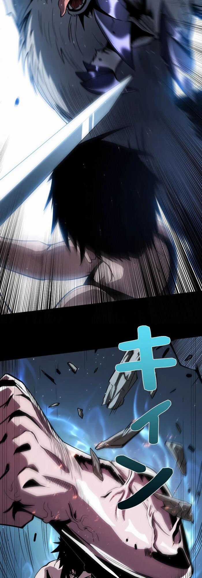 Trở Thành Anh Hùng Mạnh Nhất Nhờ Gian Lận Chapter 8 trang 35