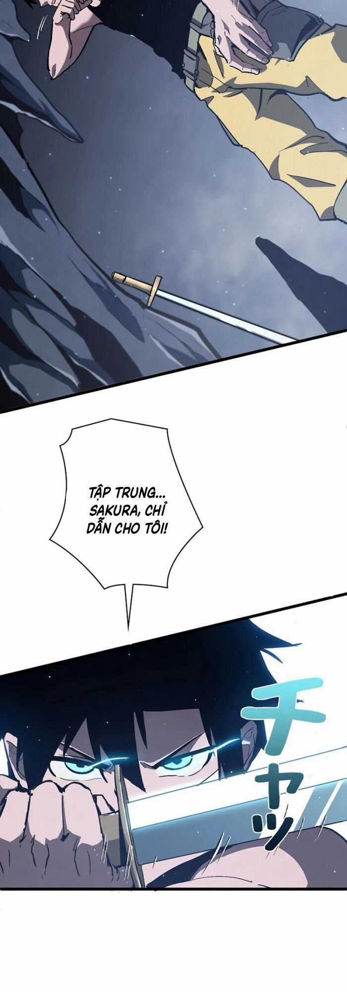 Trở Thành Anh Hùng Mạnh Nhất Nhờ Gian Lận Chapter 9 trang 13