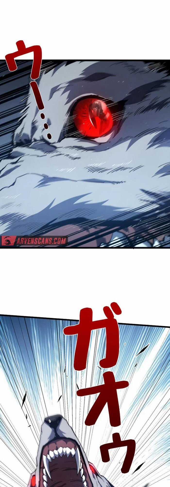 Trở Thành Anh Hùng Mạnh Nhất Nhờ Gian Lận Chapter 9 trang 14