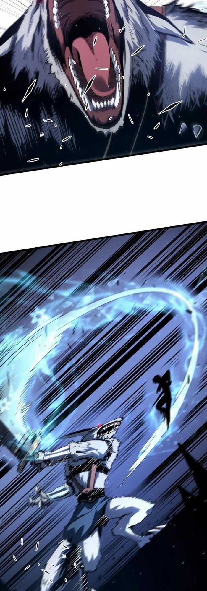 Trở Thành Anh Hùng Mạnh Nhất Nhờ Gian Lận Chapter 9 trang 15