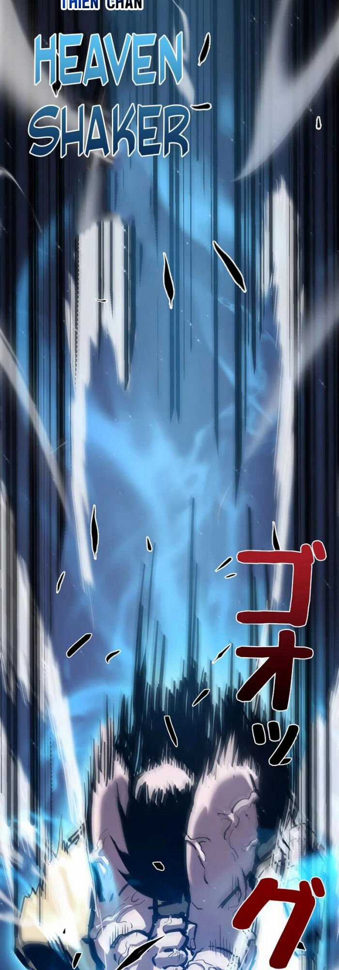 Trở Thành Anh Hùng Mạnh Nhất Nhờ Gian Lận Chapter 9 trang 35