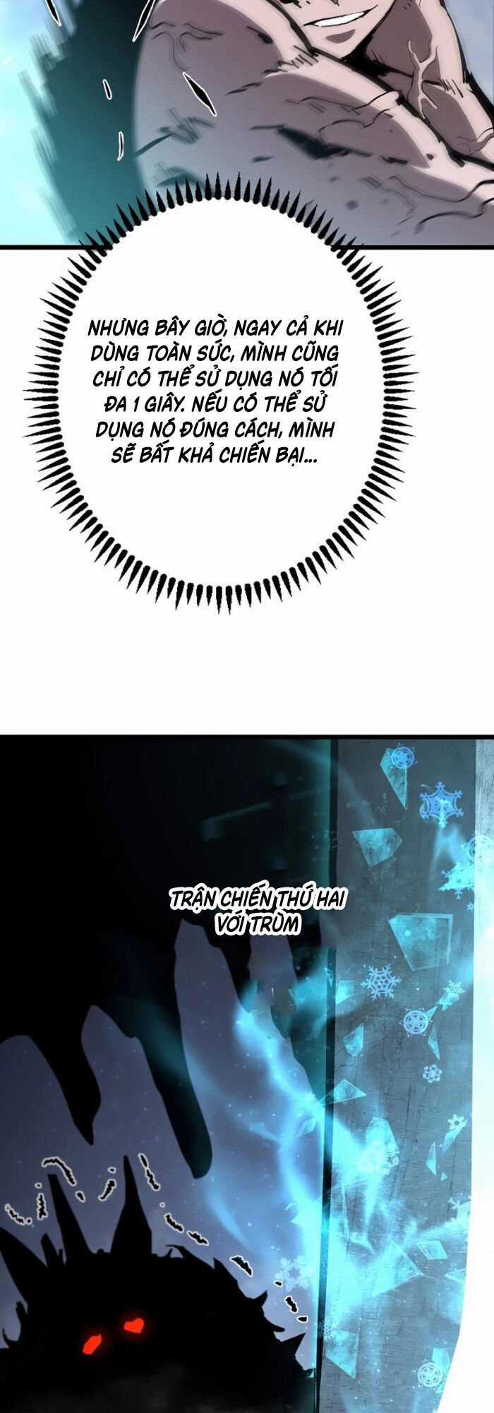 Trở Thành Anh Hùng Mạnh Nhất Nhờ Gian Lận Chapter 9 trang 48