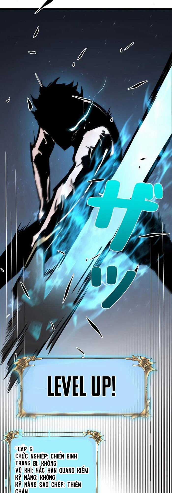 Trở Thành Anh Hùng Mạnh Nhất Nhờ Gian Lận Chapter 9 trang 53