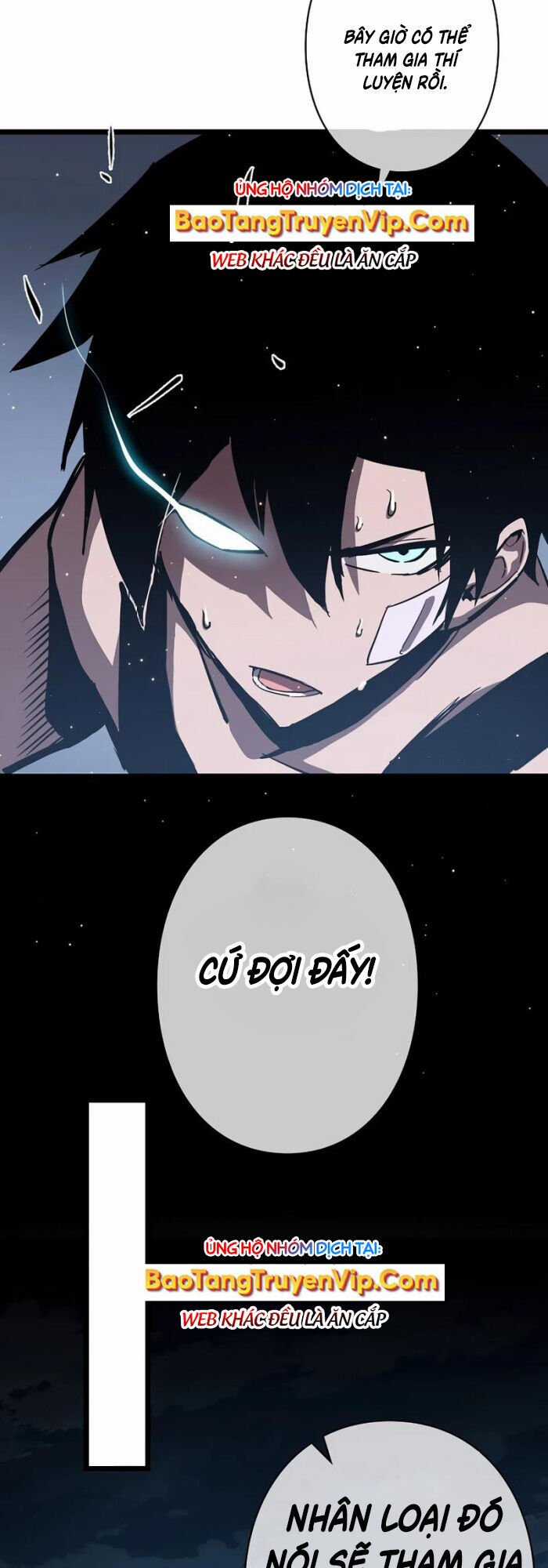 Trở Thành Anh Hùng Mạnh Nhất Nhờ Gian Lận Chapter 9 trang 55