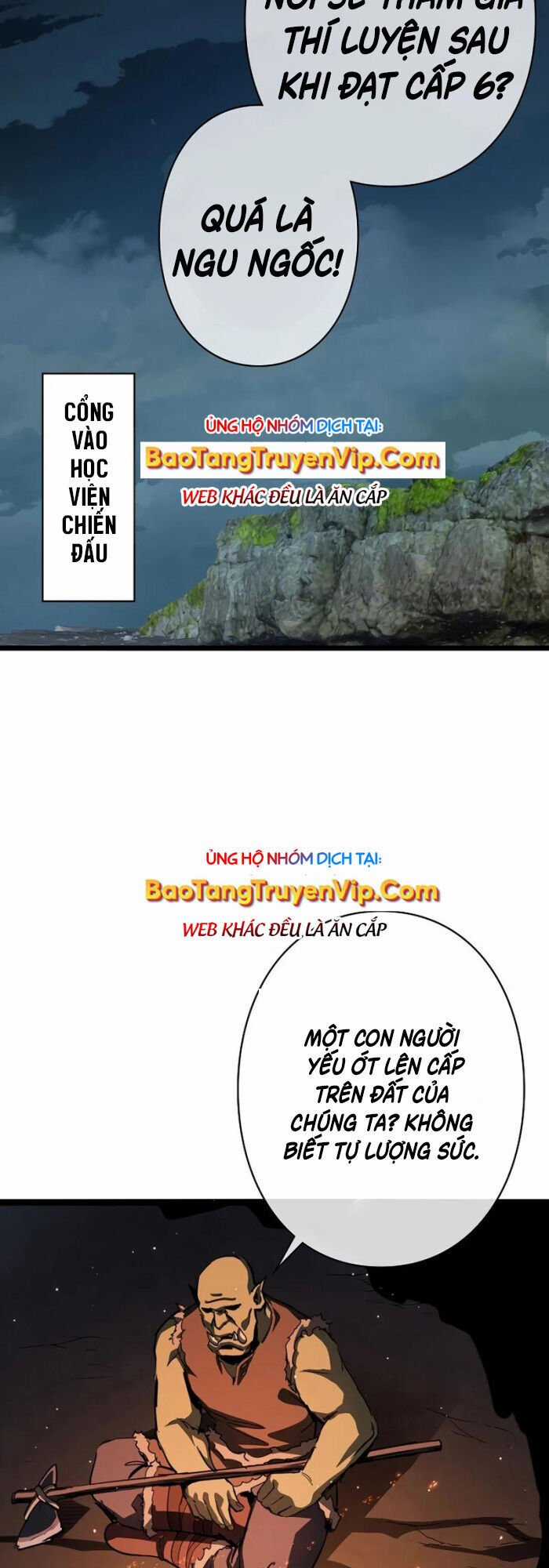 Trở Thành Anh Hùng Mạnh Nhất Nhờ Gian Lận Chapter 9 trang 56