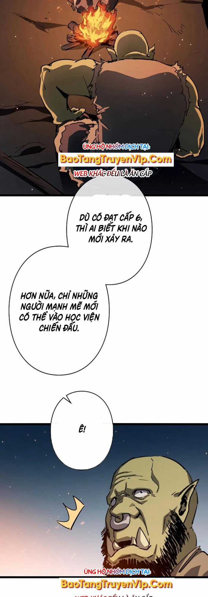 Trở Thành Anh Hùng Mạnh Nhất Nhờ Gian Lận Chapter 9 trang 57