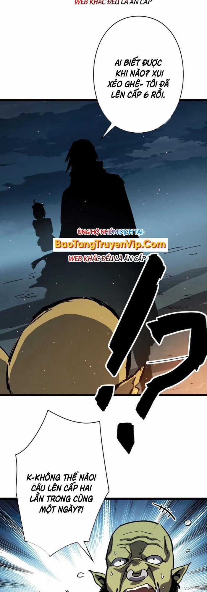 Trở Thành Anh Hùng Mạnh Nhất Nhờ Gian Lận Chapter 9 trang 58
