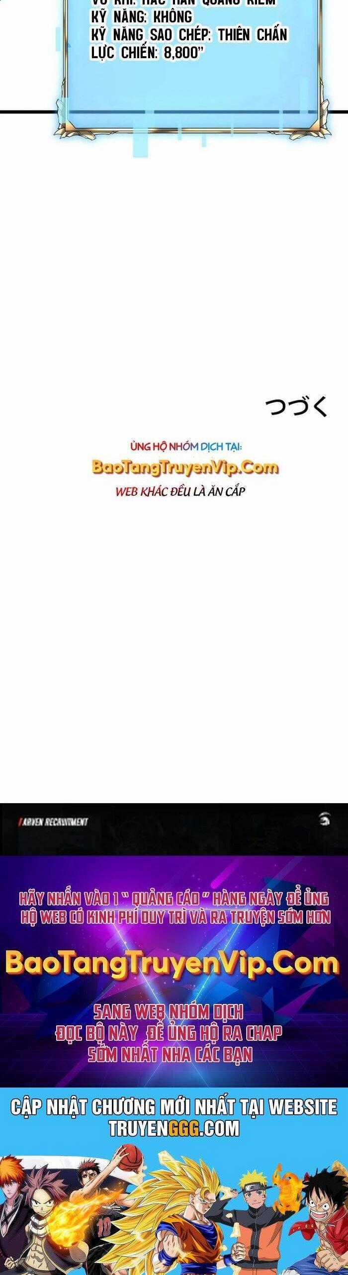 Trở Thành Anh Hùng Mạnh Nhất Nhờ Gian Lận Chapter 9 trang 60