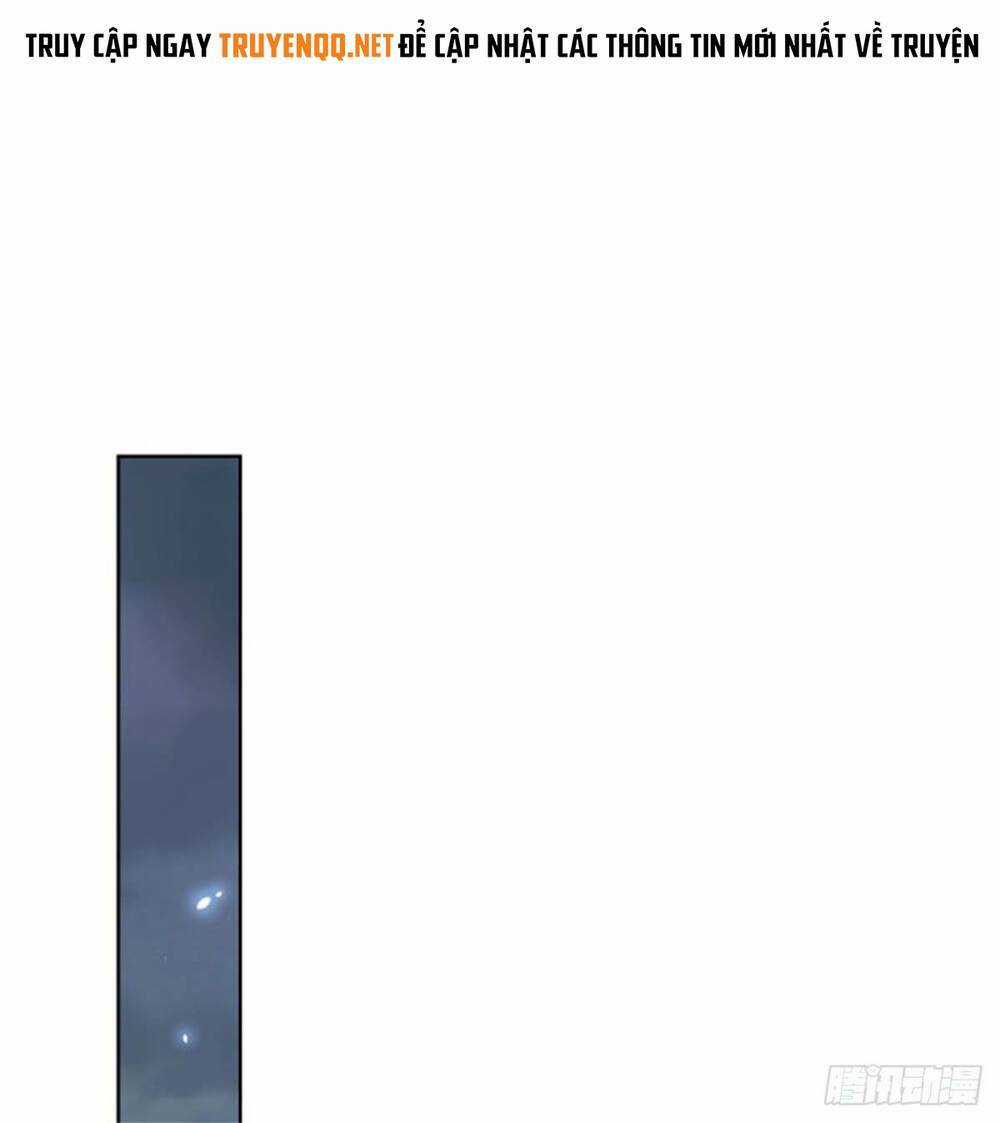 Trở Thành Bá Chủ Chapter 1 trang 11