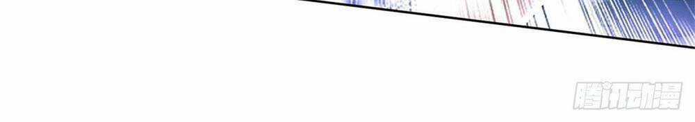 Trở Thành Bá Chủ Chapter 1 trang 44