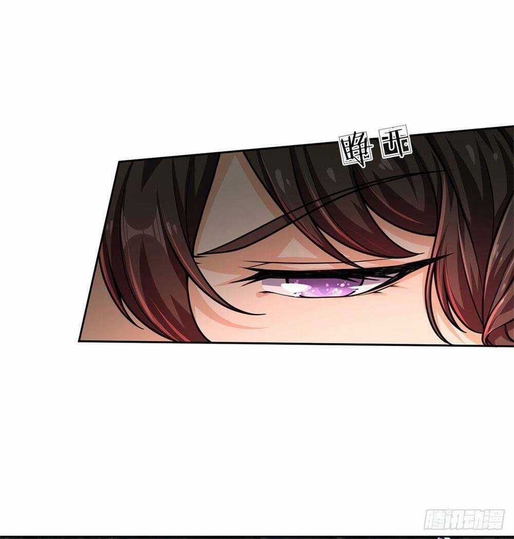 Trở Thành Bá Chủ Chapter 1 trang 51