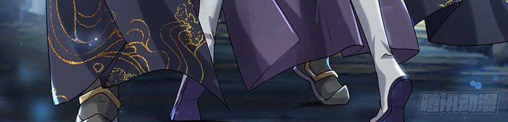 Trở Thành Bá Chủ Chapter 4 trang 16