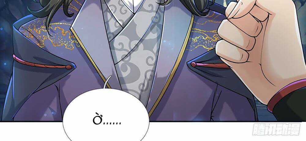 Trở Thành Bá Chủ Chapter 4 trang 24