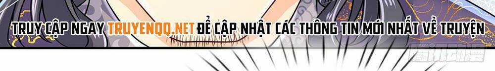 Trở Thành Bá Chủ Chapter 4 trang 6