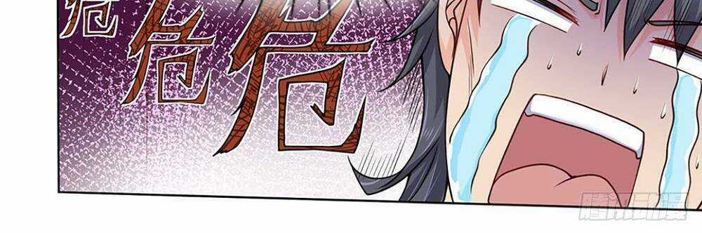 Trở Thành Bá Chủ Chapter 4 trang 8