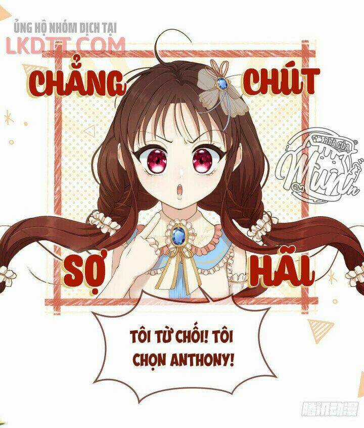 Trở Thành Bạch Nguyệt Quang Của Phản Diện Hắc Hóa Chapter 1 trang 70