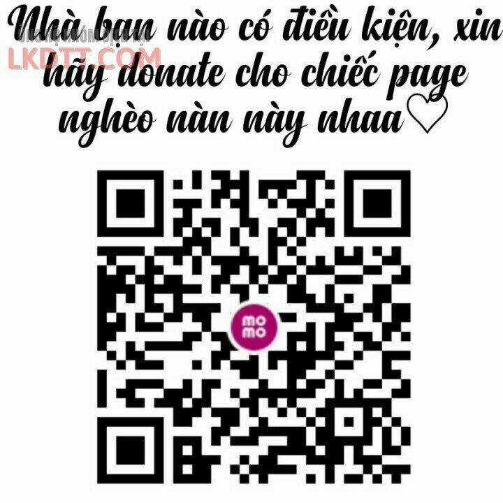 Trở Thành Bạch Nguyệt Quang Của Phản Diện Hắc Hóa Chapter 1 trang 80