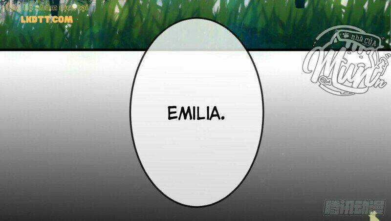 Trở Thành Bạch Nguyệt Quang Của Phản Diện Hắc Hóa Chapter 10 trang 18