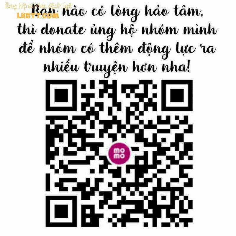 Trở Thành Bạch Nguyệt Quang Của Phản Diện Hắc Hóa Chapter 10 trang 37