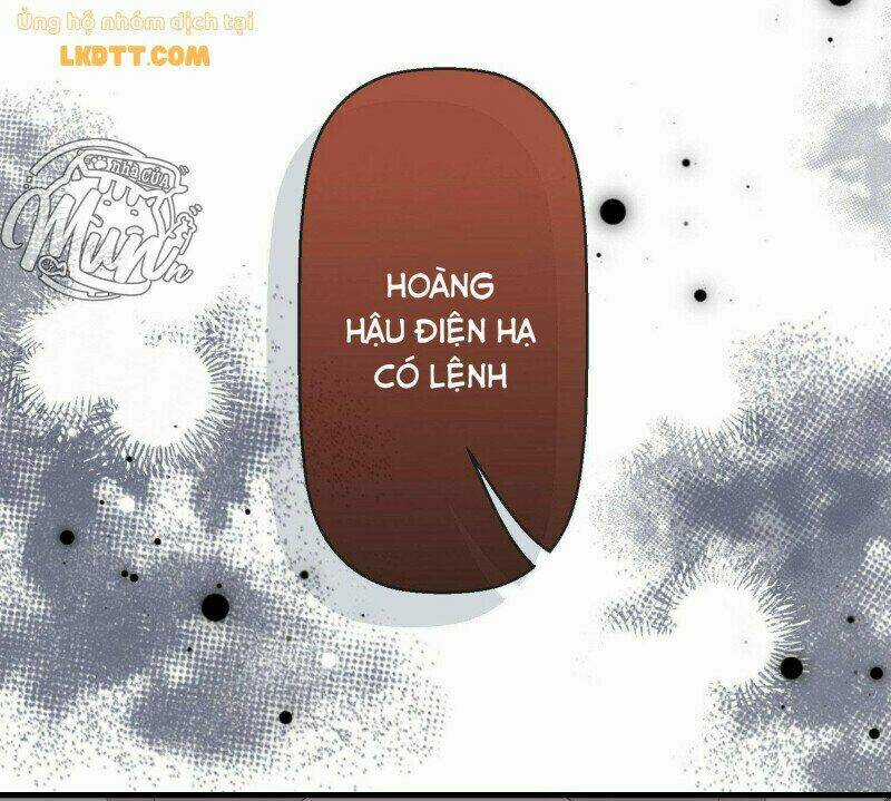 Trở Thành Bạch Nguyệt Quang Của Phản Diện Hắc Hóa Chapter 10 trang 6