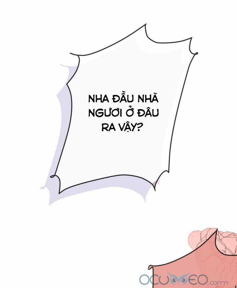 Trở Thành Bạch Nguyệt Quang Của Phản Diện Hắc Hóa Chapter 11 trang 33
