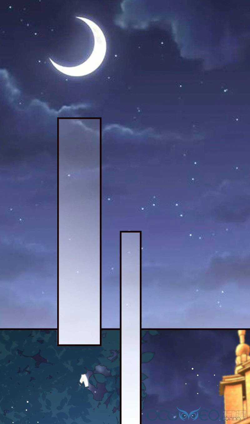 Trở Thành Bạch Nguyệt Quang Của Phản Diện Hắc Hóa Chapter 12 trang 24