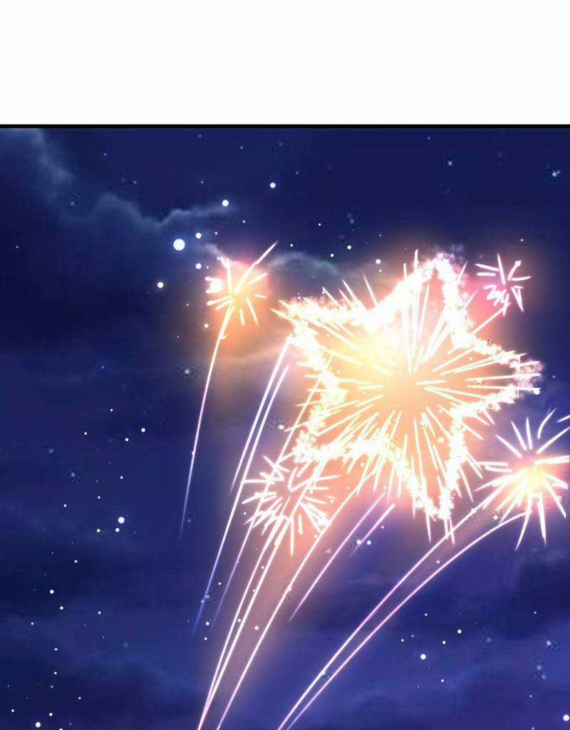 Trở Thành Bạch Nguyệt Quang Của Phản Diện Hắc Hóa Chapter 12 trang 29