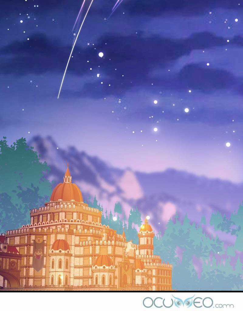 Trở Thành Bạch Nguyệt Quang Của Phản Diện Hắc Hóa Chapter 12 trang 30